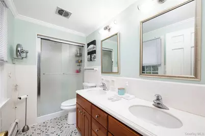 44 Thornwood Drive, Poughkeepsie, NY 12603 - Photo 18