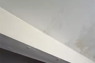 140 Grant Ave, White Plains, NY 10604 - Photo 6