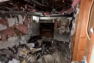 140 Grant Ave, White Plains, NY 10604 - Photo 10