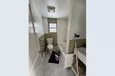 140 Grant Avenue, White Plains, NY 10604 - Photo 4