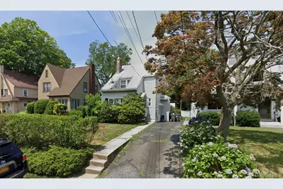140 Grant Avenue, White Plains, NY 10604 - Photo 1