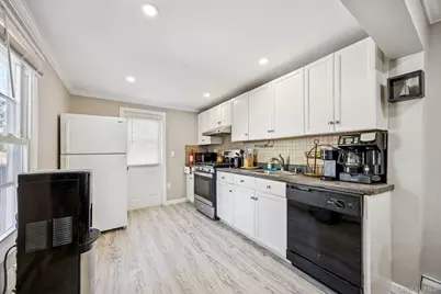 86 Brookside Avenue, Nyack, NY 10960 - Photo 4
