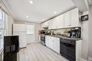 86 Brookside Ave, Nyack, NY 10960 - Photo 4