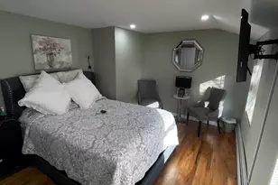 86 Brookside Ave, Nyack, NY 10960 - Photo 6