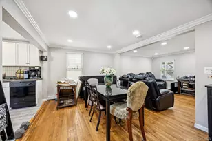 86 Brookside Ave, Nyack, NY 10960 - Photo 4