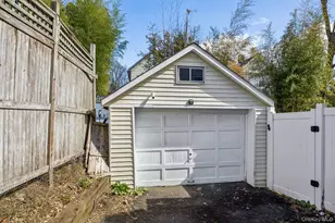 86 Brookside Ave, Nyack, NY 10960 - Photo 16