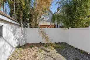 86 Brookside Ave, Nyack, NY 10960 - Photo 16