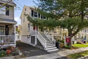 86 Brookside Ave, Nyack, NY 10960 - Photo 2