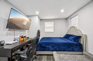 86 Brookside Ave, Nyack, NY 10960 - Photo 12