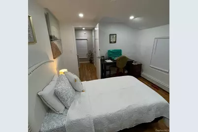 86 Brookside Avenue, Nyack, NY 10960 - Photo 8