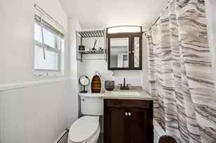 86 Brookside Ave, Nyack, NY 10960 - Photo 10