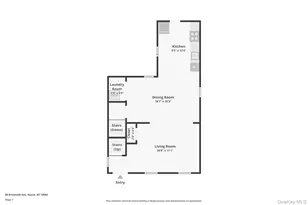 86 Brookside Ave, Nyack, NY 10960 - Photo 18