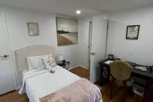 86 Brookside Ave, Nyack, NY 10960 - Photo 8