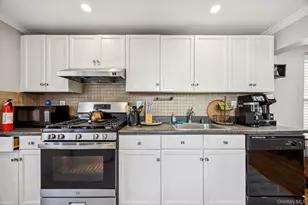 86 Brookside Ave, Nyack, NY 10960 - Photo 6