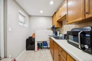 86 Brookside Ave, Nyack, NY 10960 - Photo 14