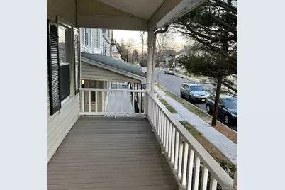 86 Brookside Avenue, Nyack, NY 10960 - Photo 14