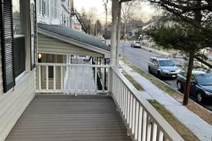 86 Brookside Ave, Nyack, NY 10960 - Photo 14
