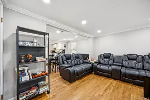 86 Brookside Ave, Nyack, NY 10960 - Photo 2