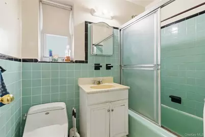 24-02 93rd Street, East Elmhurst, NY 11369 - Photo 16