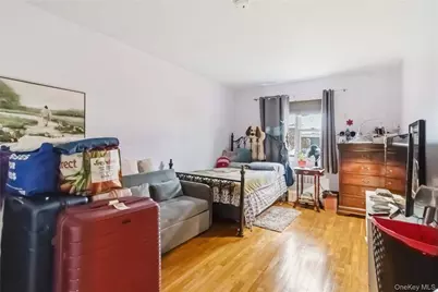 24-02 93rd Street, East Elmhurst, NY 11369 - Photo 8