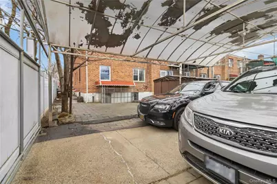 24-02 93rd Street, East Elmhurst, NY 11369 - Photo 20