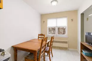 24-02 93rd St, East Elmhurst, NY 11369 - Photo 14
