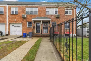 24-02 93rd St, East Elmhurst, NY 11369 - Photo 4