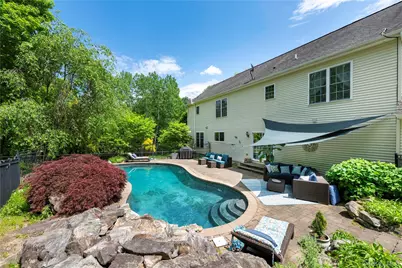 37 Sheryl Lane, Mahopac, NY 10541 - Photo 34
