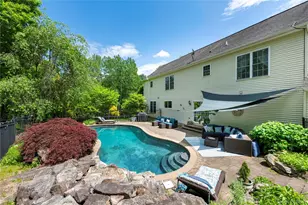 37 Sheryl Ln, Mahopac, NY 10541 - Photo 34