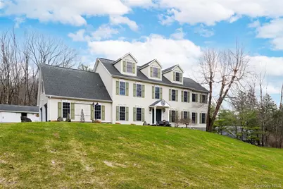 37 Sheryl Lane, Mahopac, NY 10541 - Photo 1