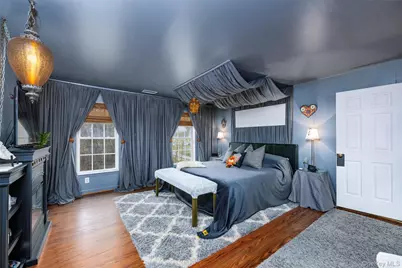 37 Sheryl Lane, Mahopac, NY 10541 - Photo 16