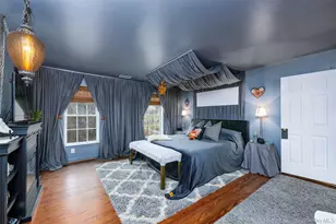 37 Sheryl Ln, Mahopac, NY 10541 - Photo 16