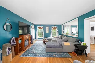 37 Sheryl Ln, Mahopac, NY 10541 - Photo 14