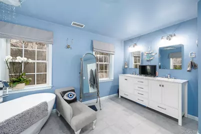 37 Sheryl Lane, Mahopac, NY 10541 - Photo 20