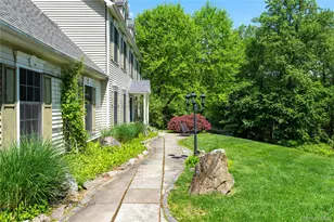 37 Sheryl Ln, Mahopac, NY 10541 - Photo 30
