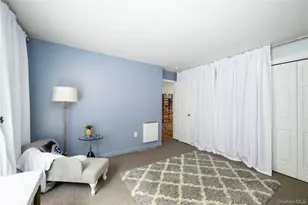 37 Sheryl Ln, Mahopac, NY 10541 - Photo 26