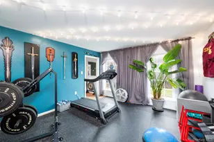 37 Sheryl Ln, Mahopac, NY 10541 - Photo 14