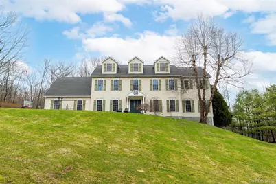 37 Sheryl Lane, Mahopac, NY 10541 - Photo 34