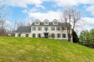 37 Sheryl Ln, Mahopac, NY 10541 - Photo 34