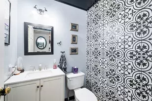 37 Sheryl Ln, Mahopac, NY 10541 - Photo 10