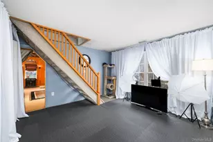 37 Sheryl Ln, Mahopac, NY 10541 - Photo 22