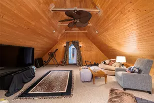 37 Sheryl Ln, Mahopac, NY 10541 - Photo 24