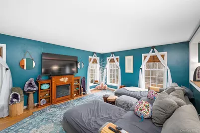 37 Sheryl Lane, Mahopac, NY 10541 - Photo 8