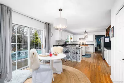37 Sheryl Lane, Mahopac, NY 10541 - Photo 8