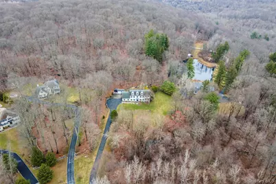 37 Sheryl Lane, Mahopac, NY 10541 - Photo 36