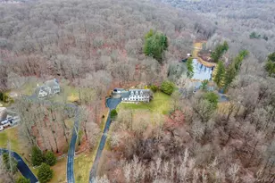 37 Sheryl Ln, Mahopac, NY 10541 - Photo 36