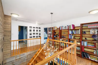 37 Sheryl Lane, Mahopac, NY 10541 - Photo 16