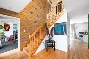 37 Sheryl Ln, Mahopac, NY 10541 - Photo 4