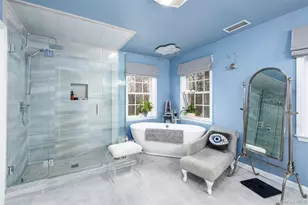 37 Sheryl Ln, Mahopac, NY 10541 - Photo 18