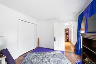 37 Sheryl Ln, Mahopac, NY 10541 - Photo 28